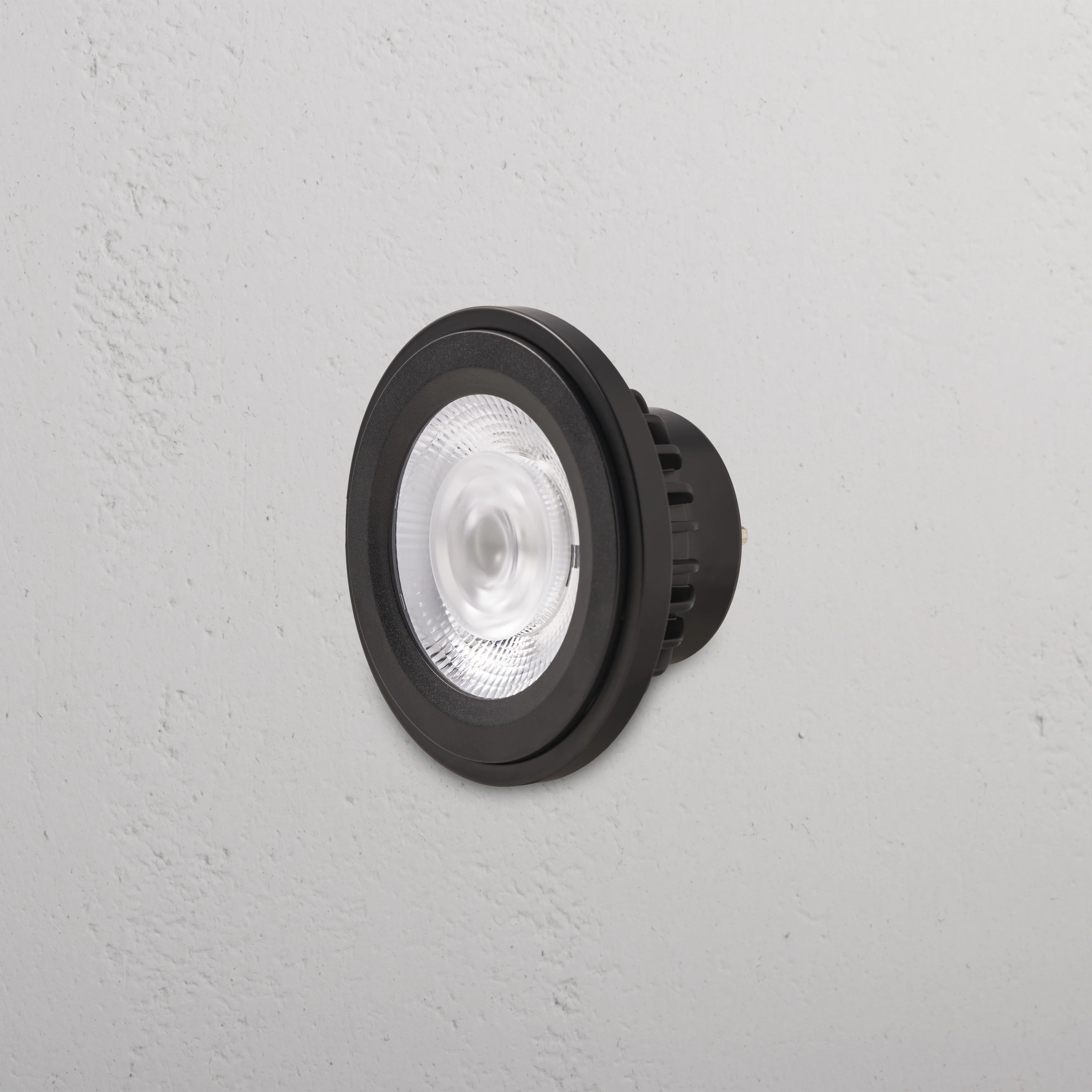 Kent 16W Extra Large LED GU10