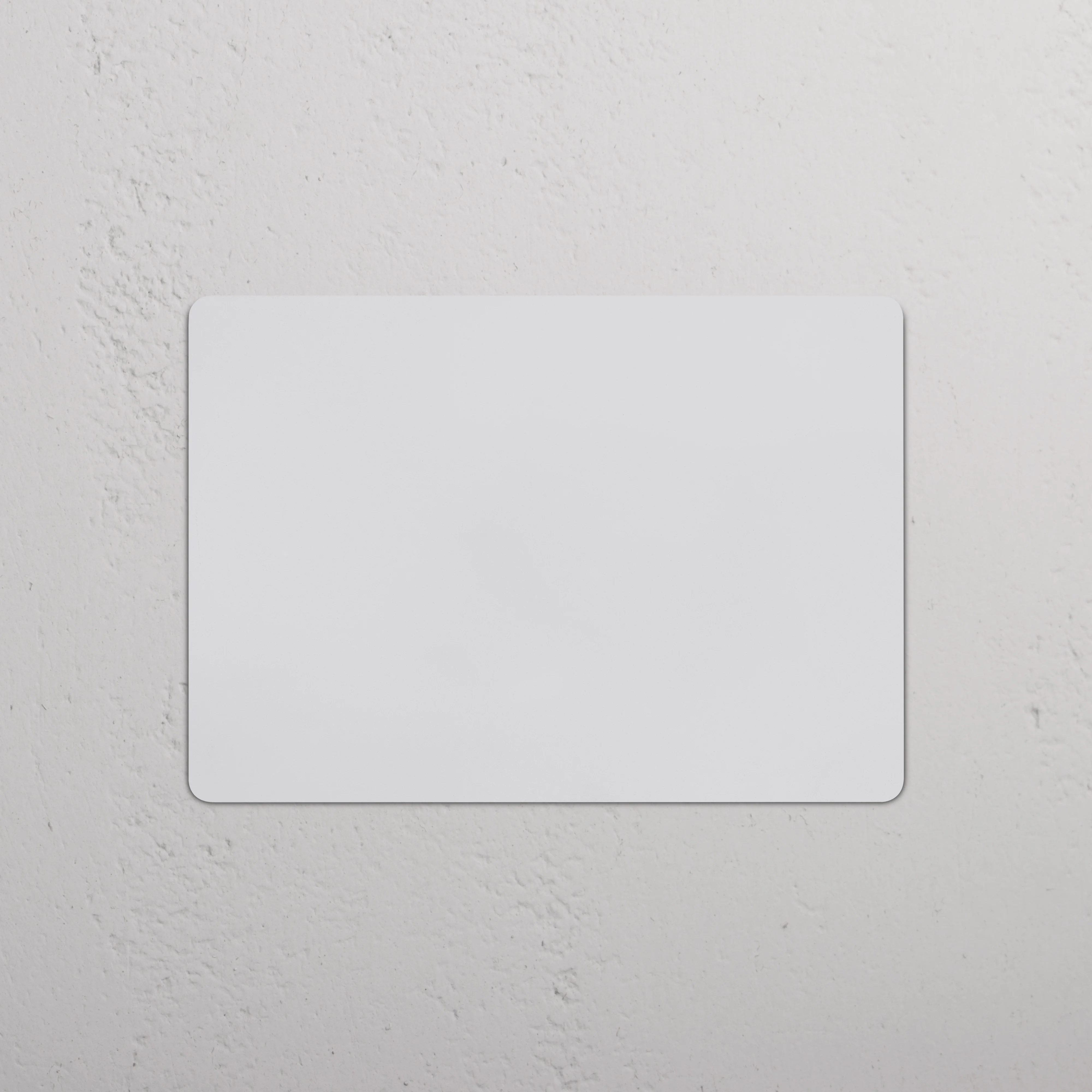 Kew 3G Blank Plate - Paintable - Image 2
